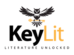 KeyLit
